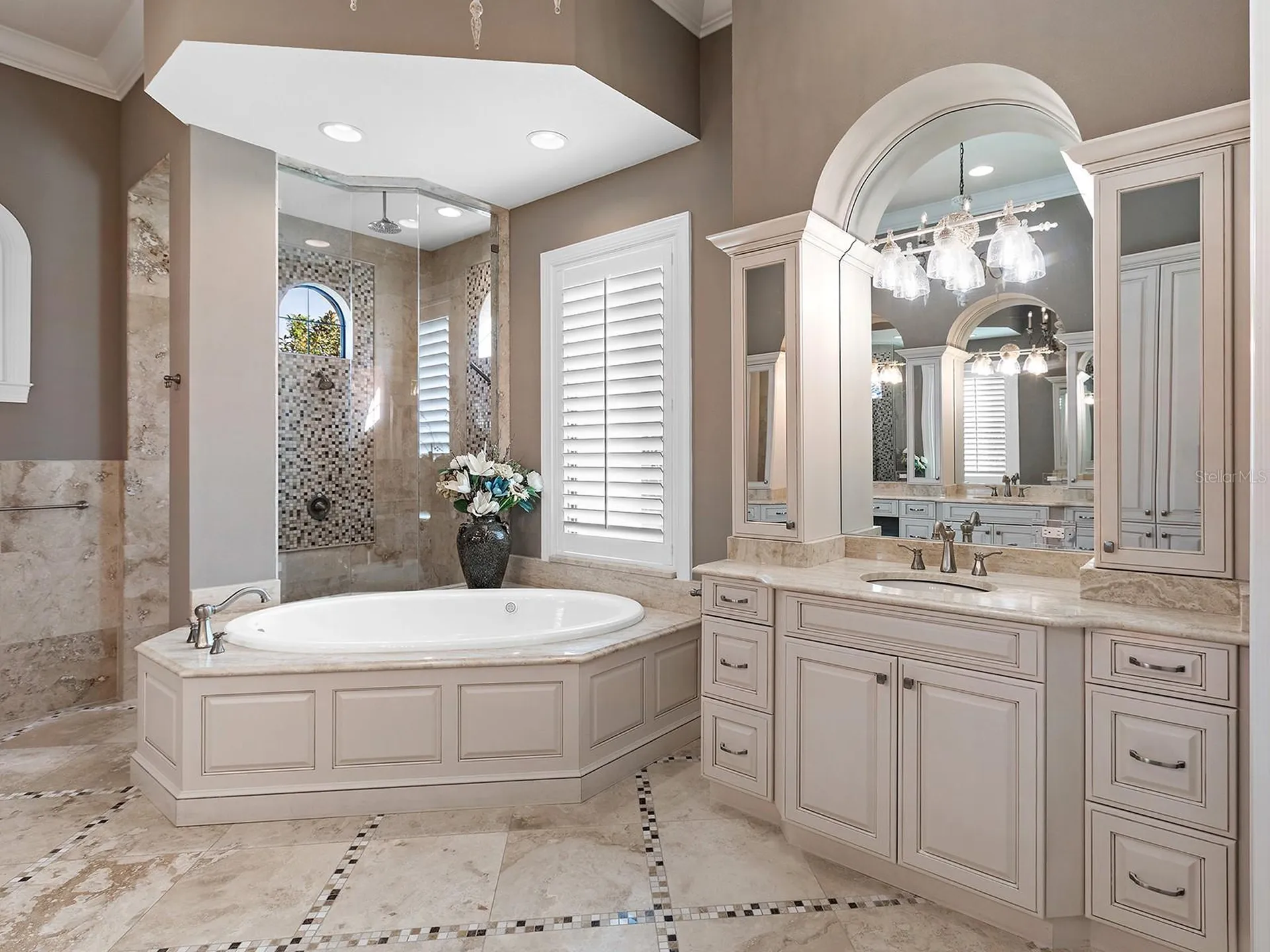 7515 Ladybank Crossing Lakewood Ranch FL 34202