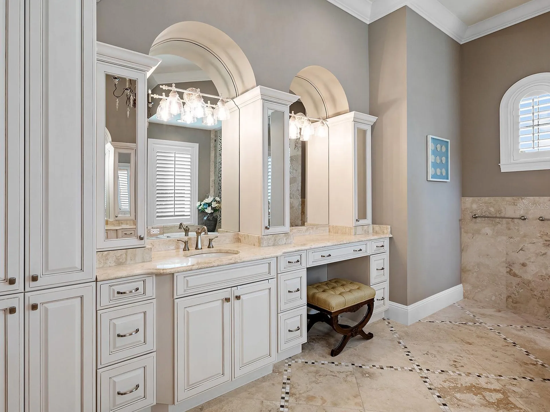 7515 Ladybank Crossing Lakewood Ranch FL 34202