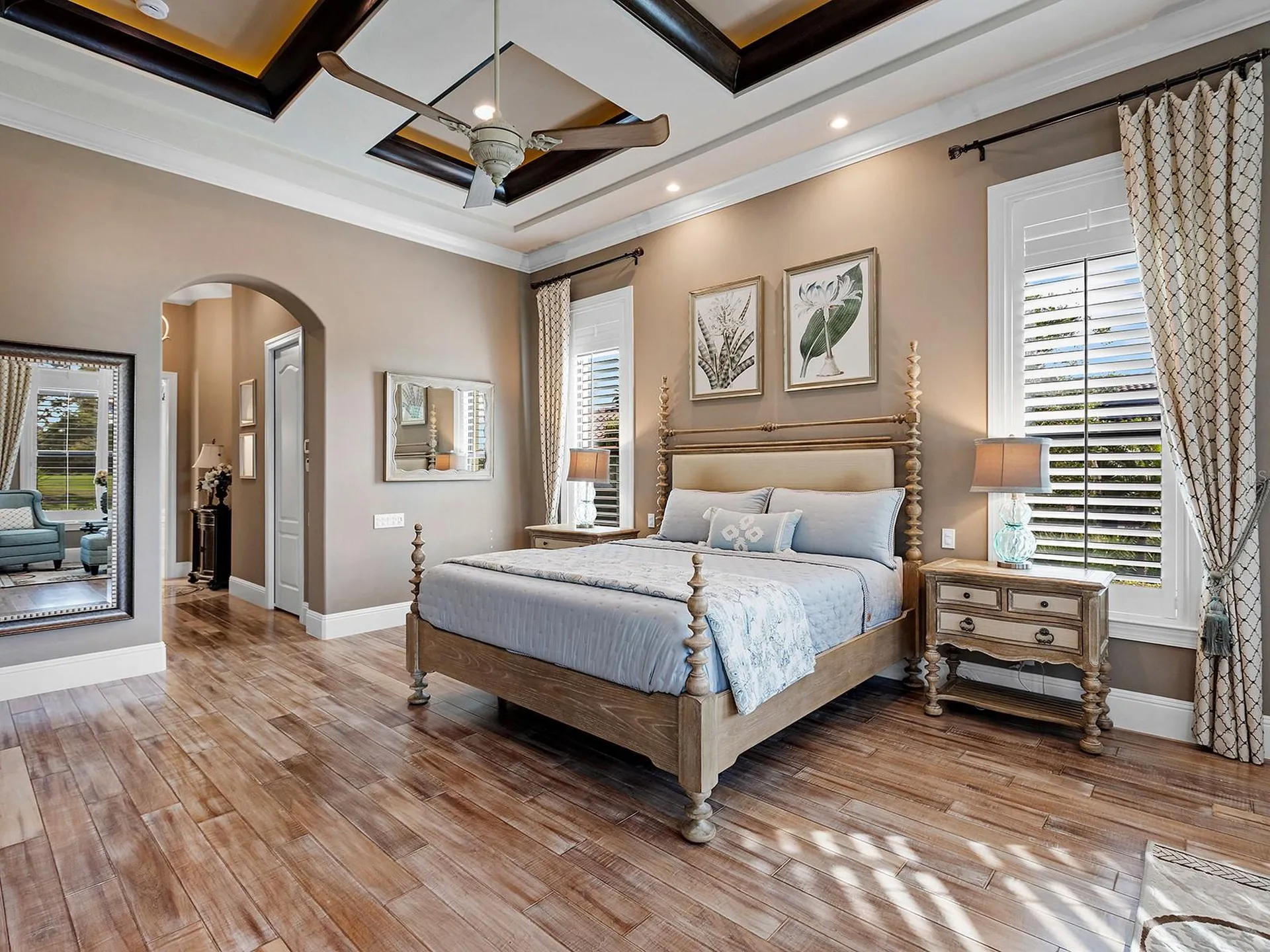 7515 Ladybank Crossing Lakewood Ranch FL 34202