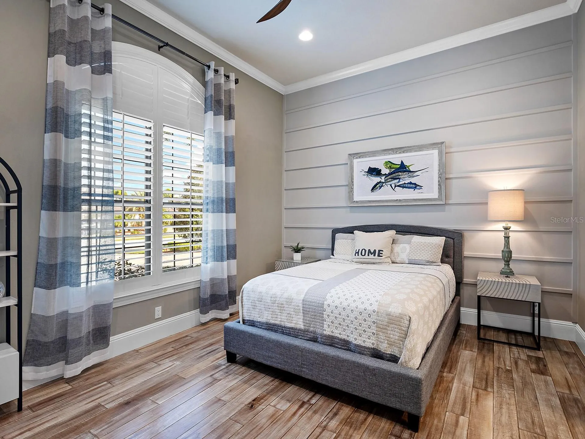 7515 Ladybank Crossing Lakewood Ranch FL 34202