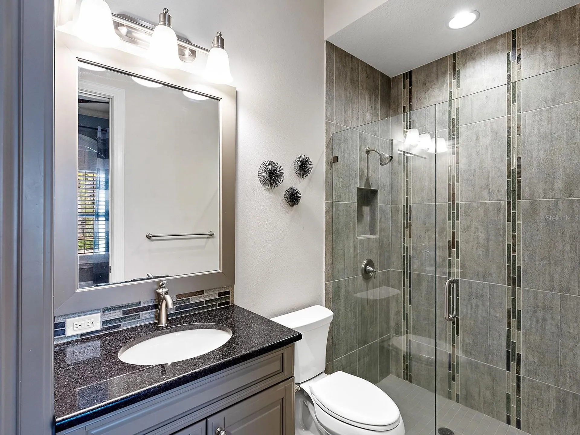 7515 Ladybank Crossing Lakewood Ranch FL 34202