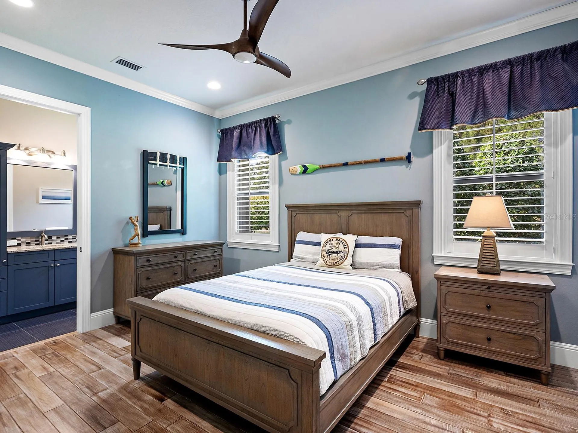7515 Ladybank Crossing Lakewood Ranch FL 34202