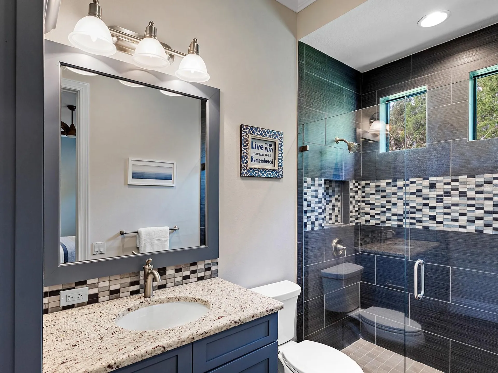 7515 Ladybank Crossing Lakewood Ranch FL 34202
