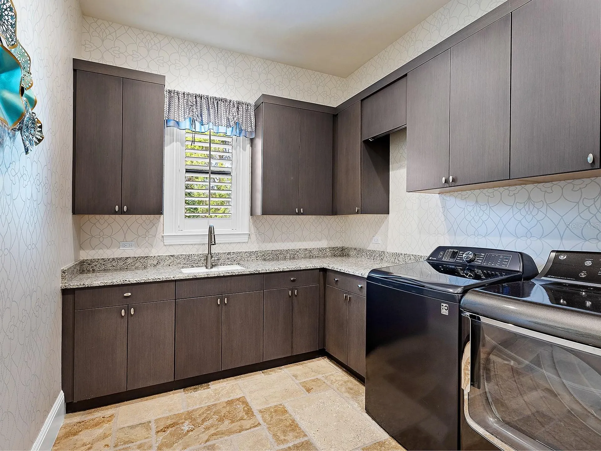 7515 Ladybank Crossing Lakewood Ranch FL 34202