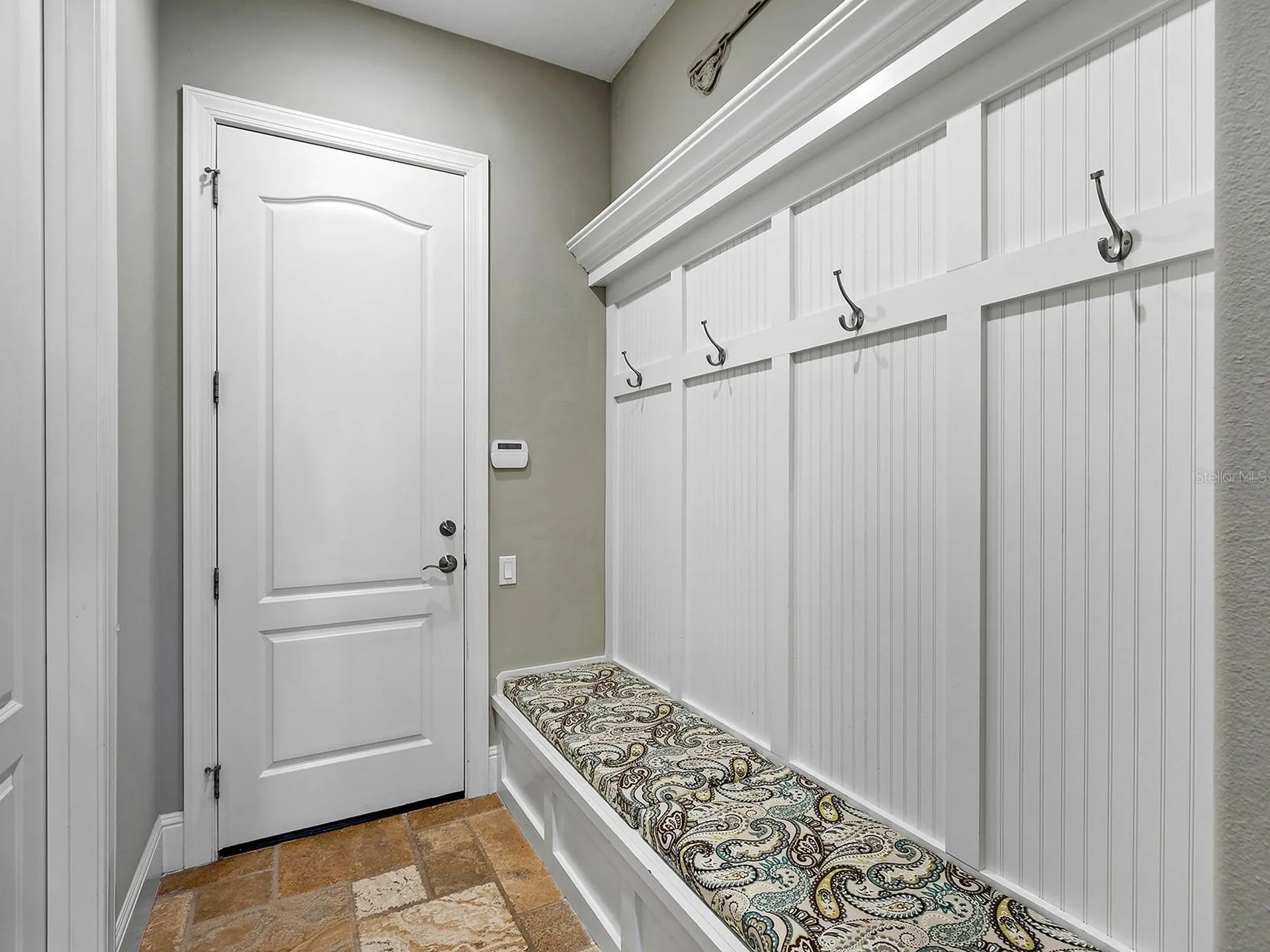 7515 Ladybank Crossing Lakewood Ranch FL 34202