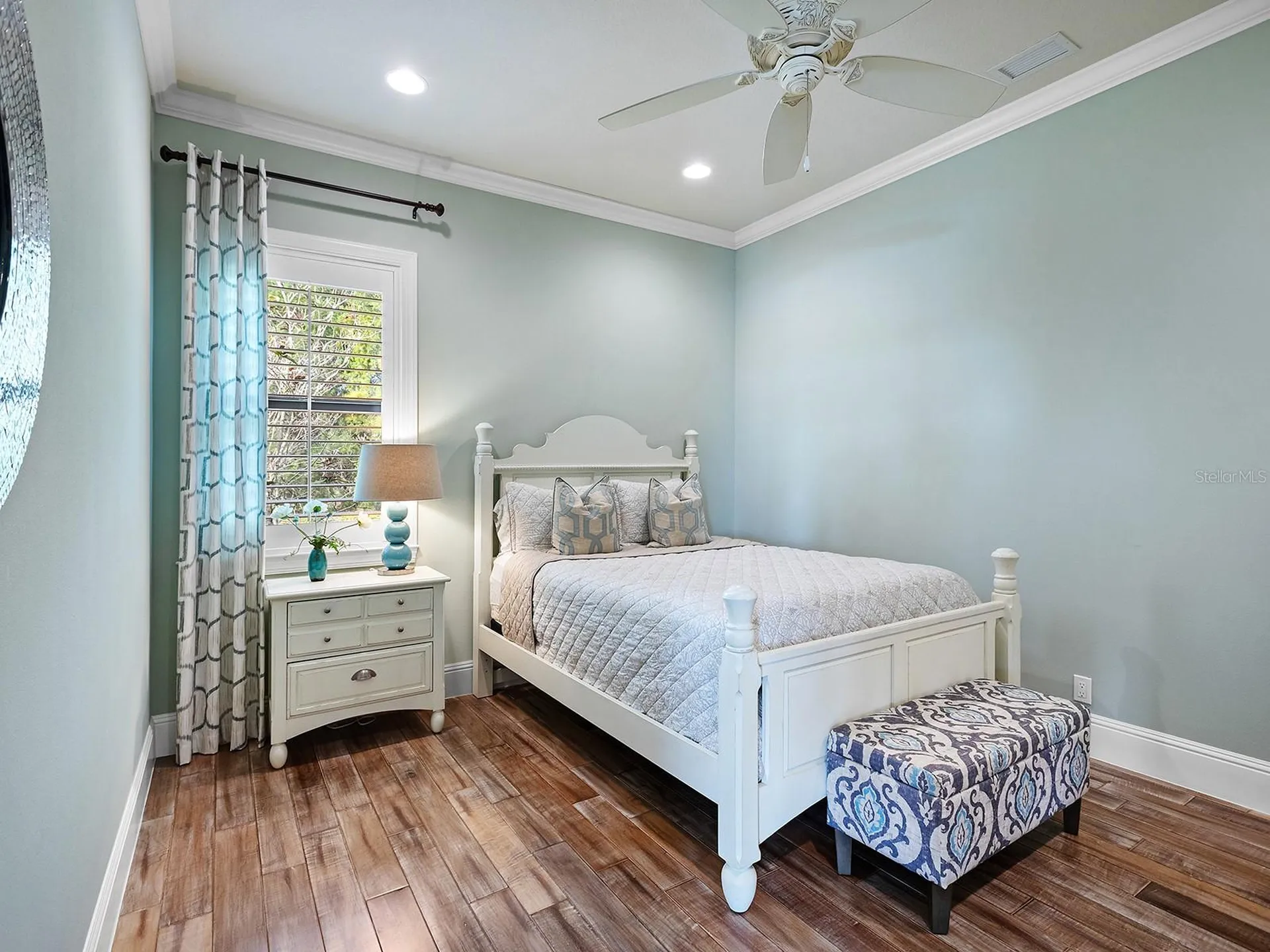 7515 Ladybank Crossing Lakewood Ranch FL 34202