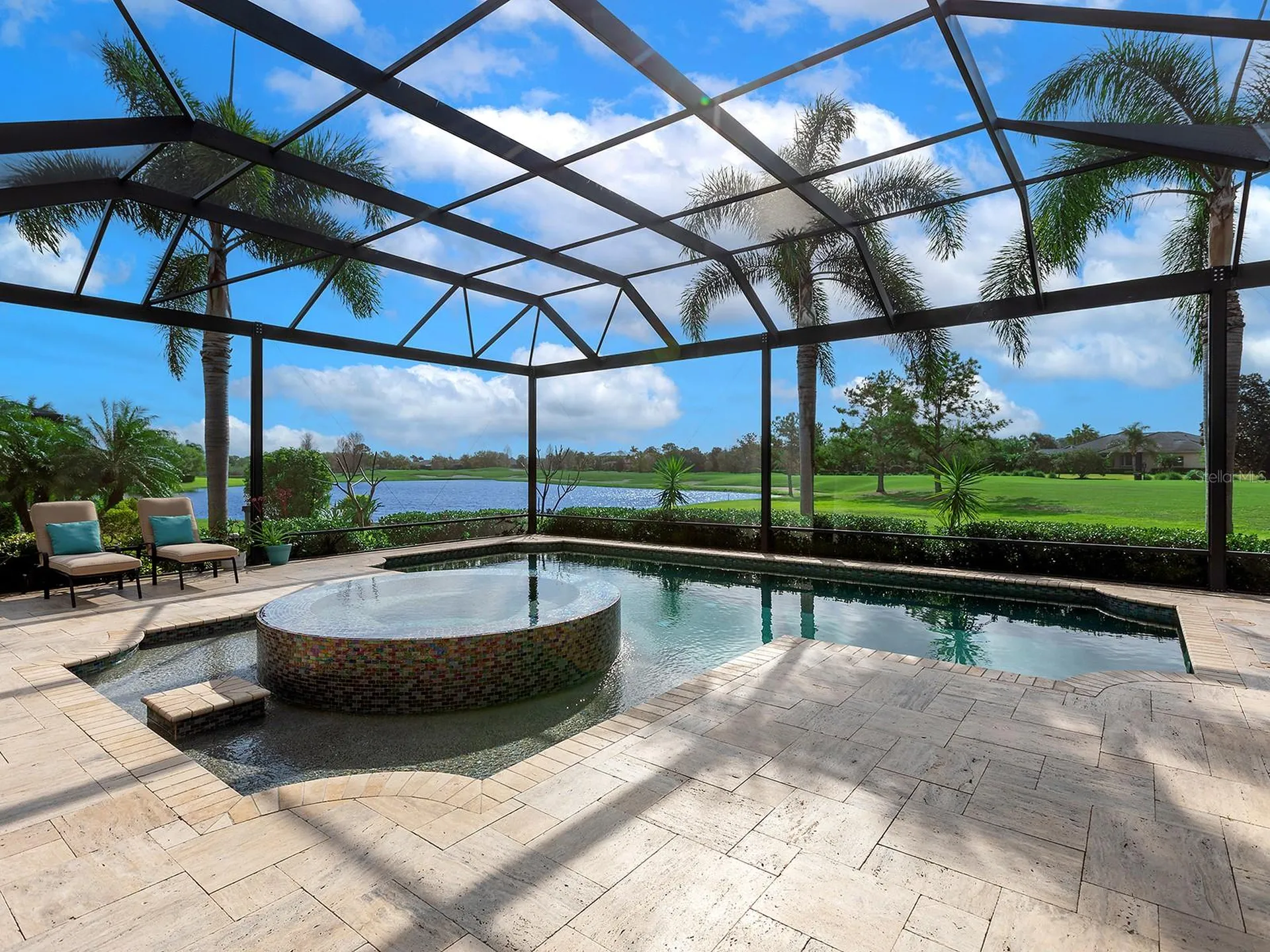 7515 Ladybank Crossing Lakewood Ranch FL 34202