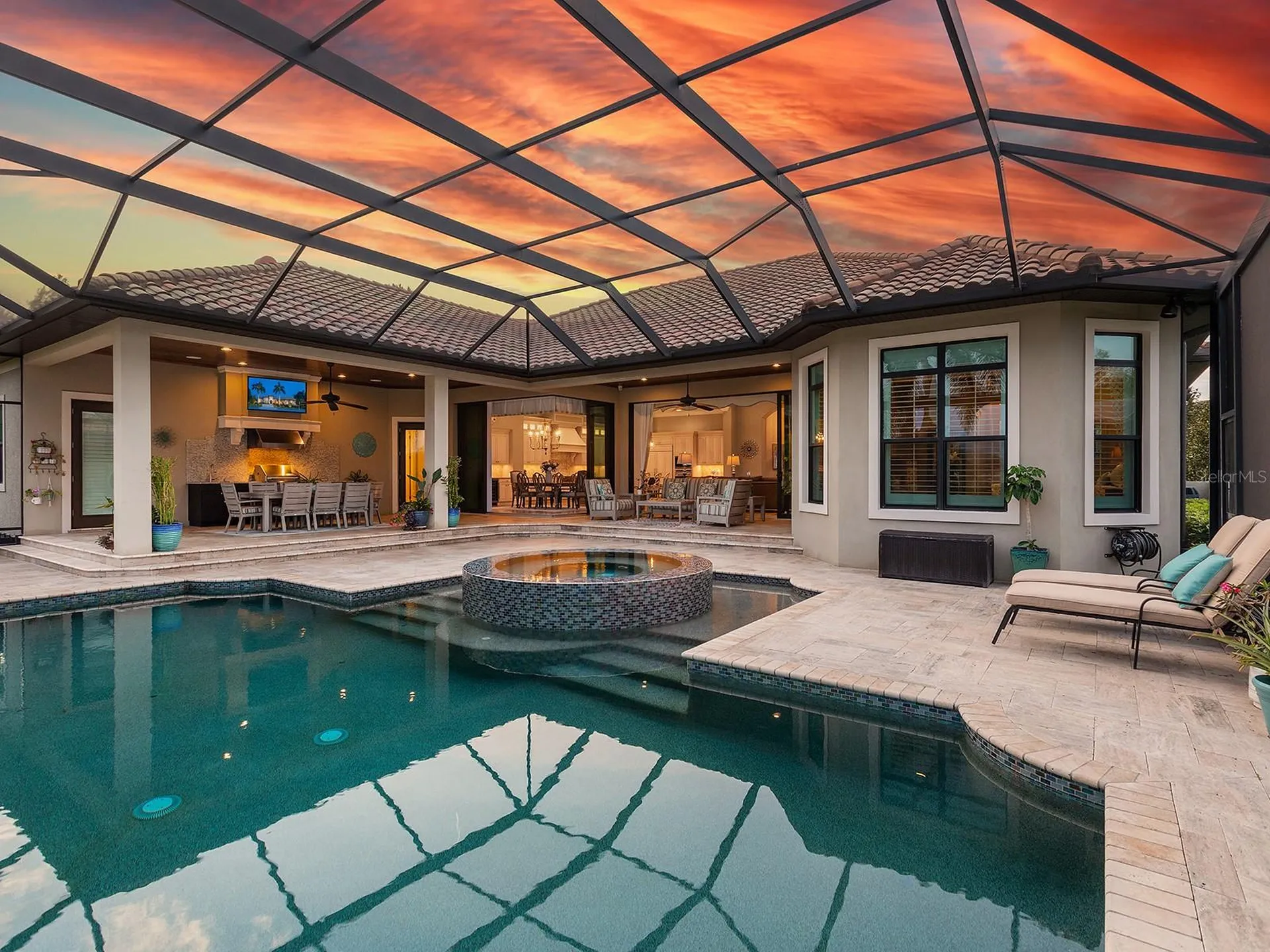 7515 Ladybank Crossing Lakewood Ranch FL 34202