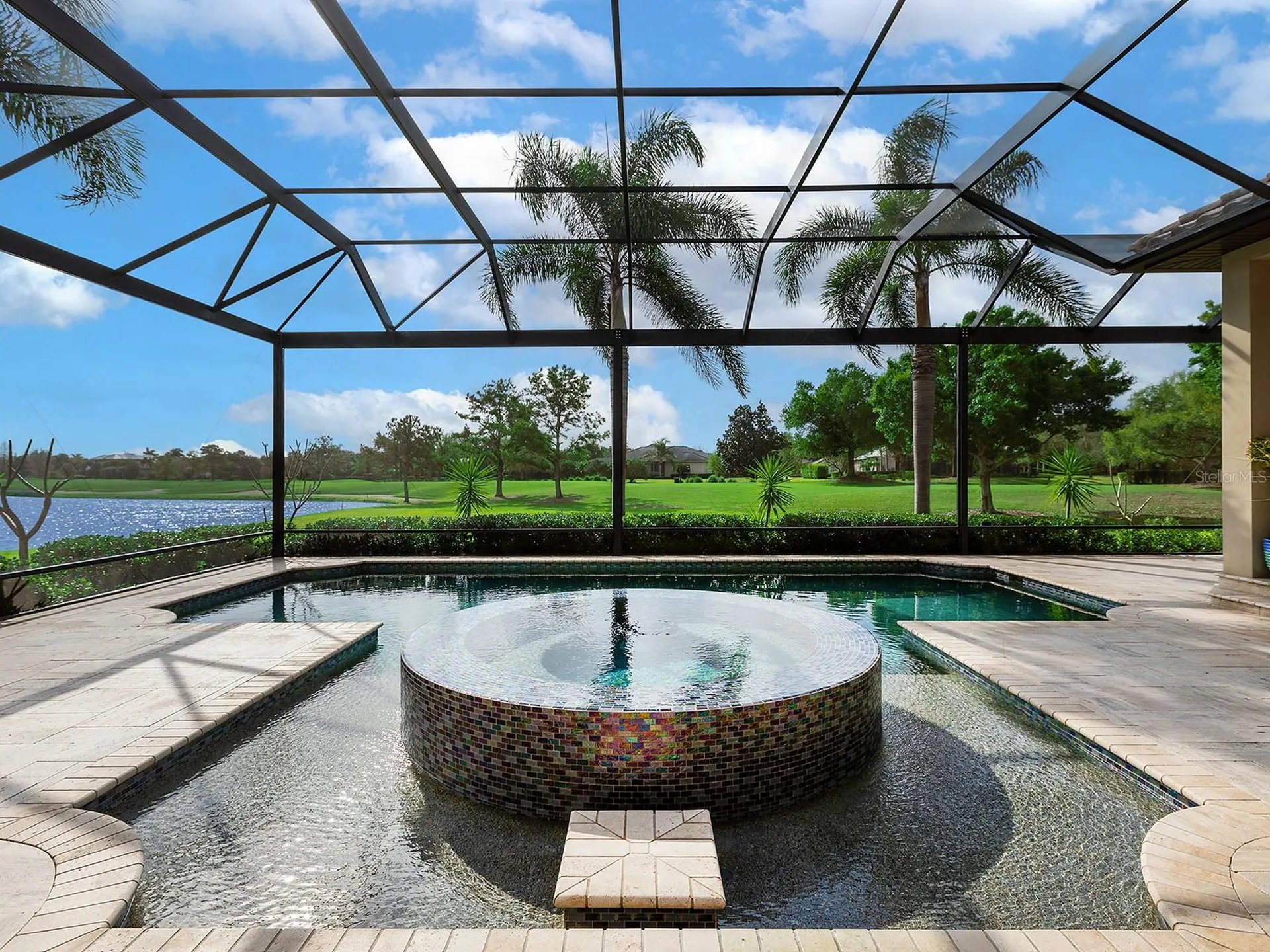 7515 Ladybank Crossing Lakewood Ranch FL 34202