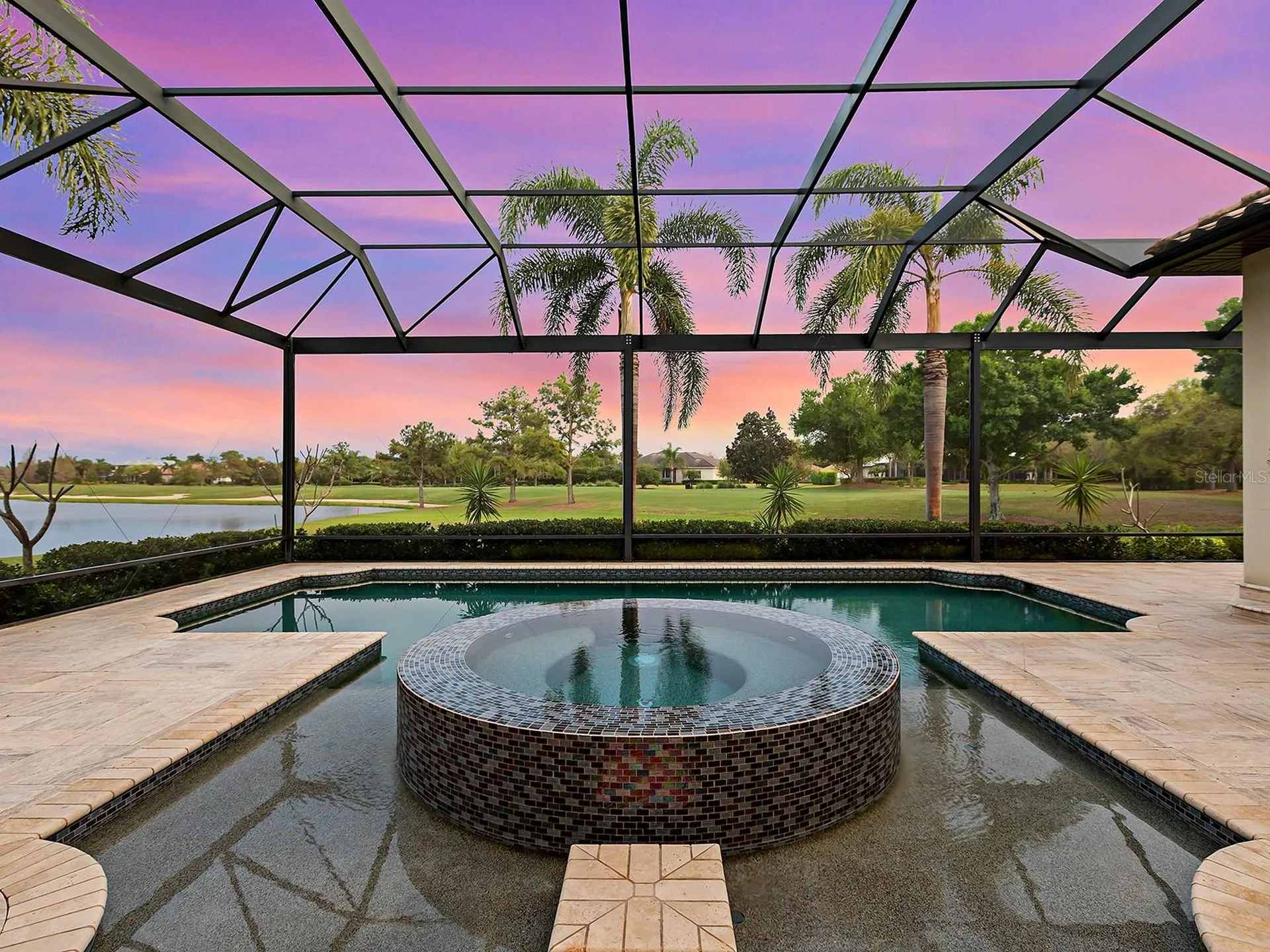 7515 Ladybank Crossing Lakewood Ranch FL 34202