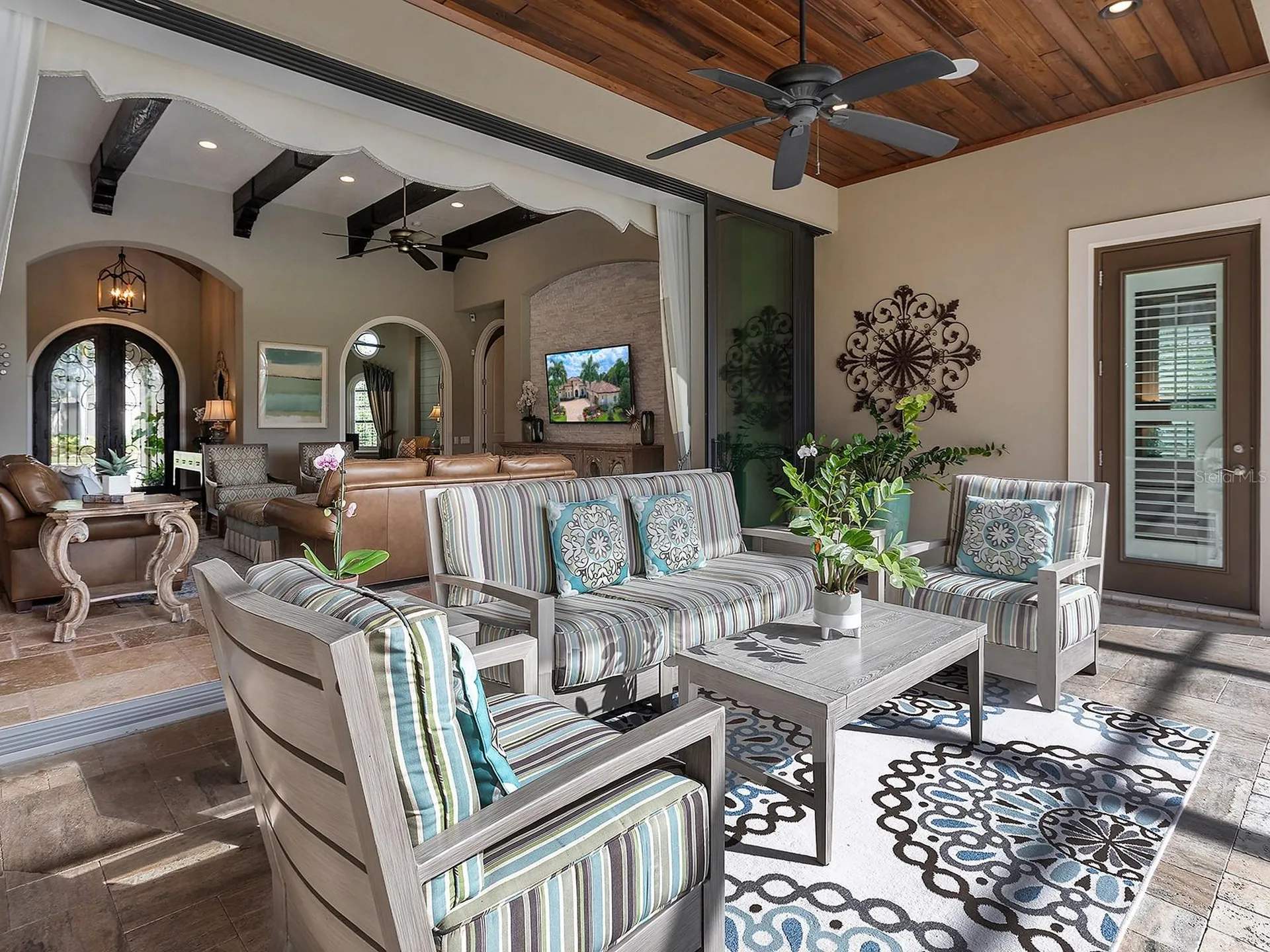7515 Ladybank Crossing Lakewood Ranch FL 34202