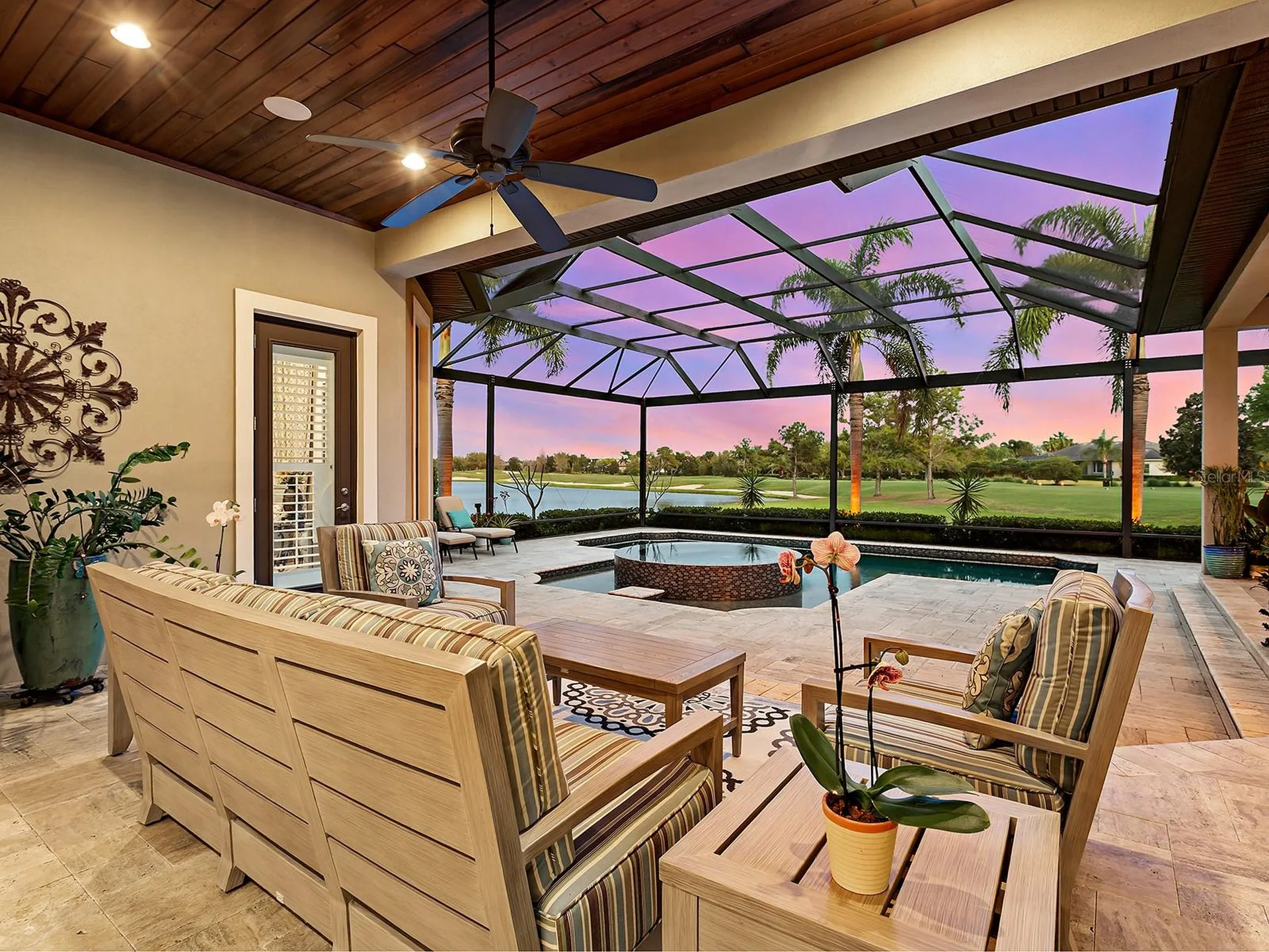 7515 Ladybank Crossing Lakewood Ranch FL 34202