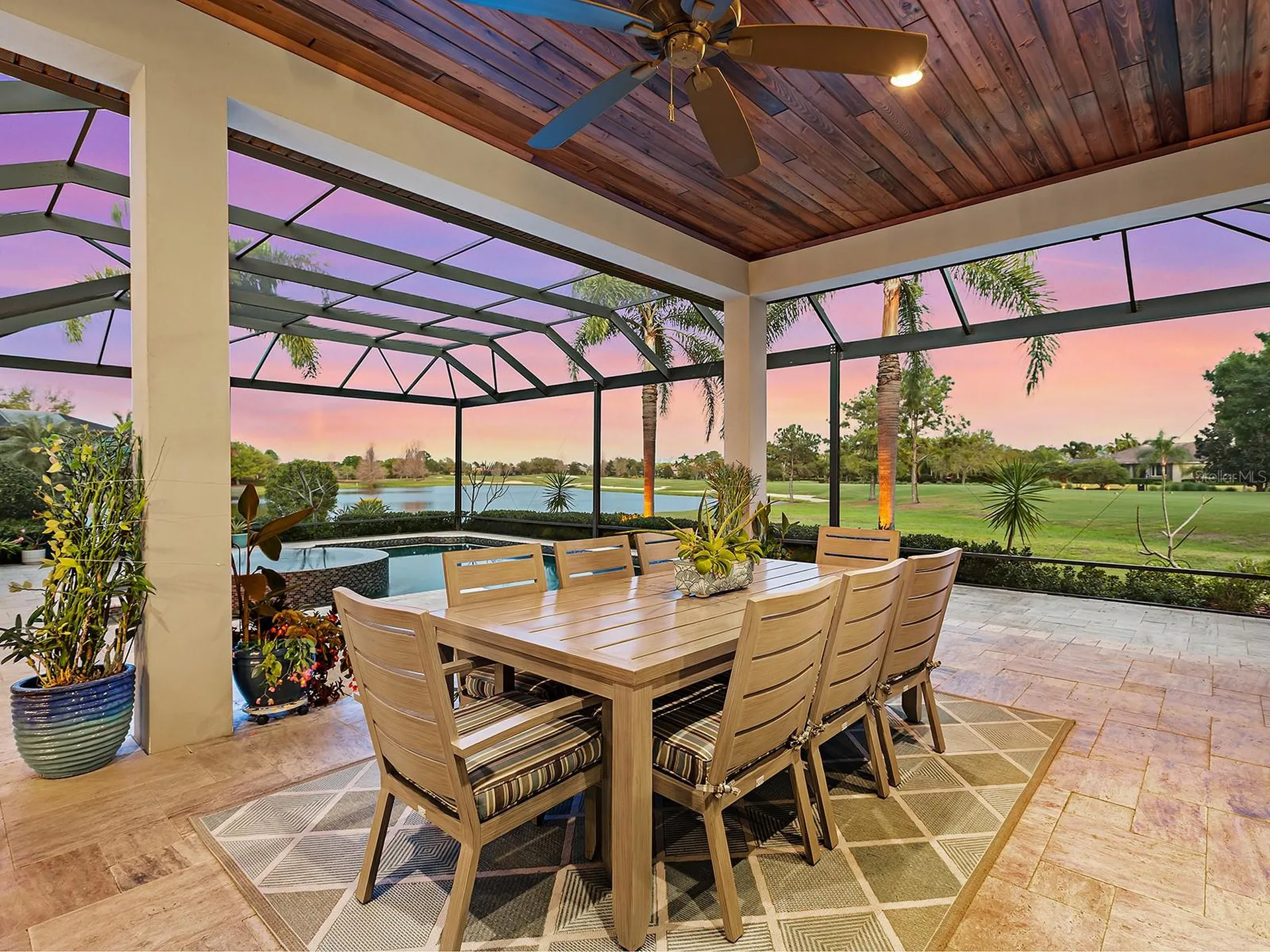 7515 Ladybank Crossing Lakewood Ranch FL 34202