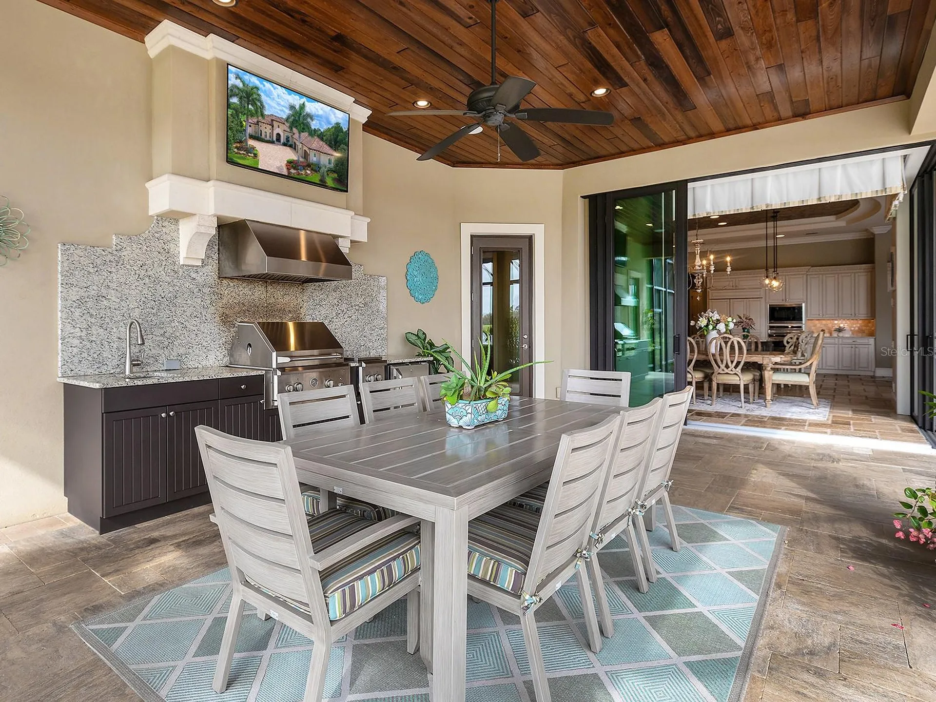 7515 Ladybank Crossing Lakewood Ranch FL 34202