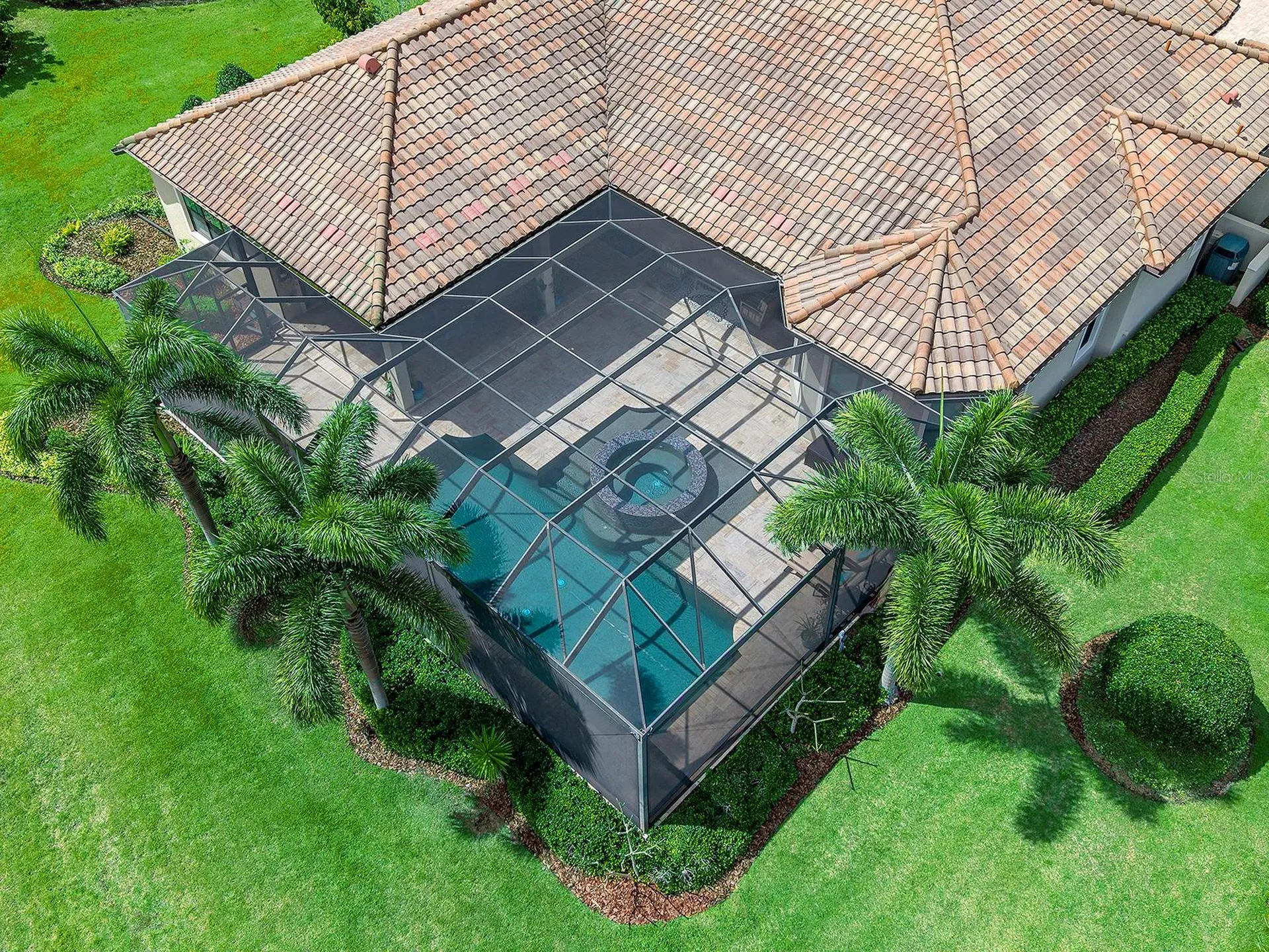 7515 Ladybank Crossing Lakewood Ranch FL 34202