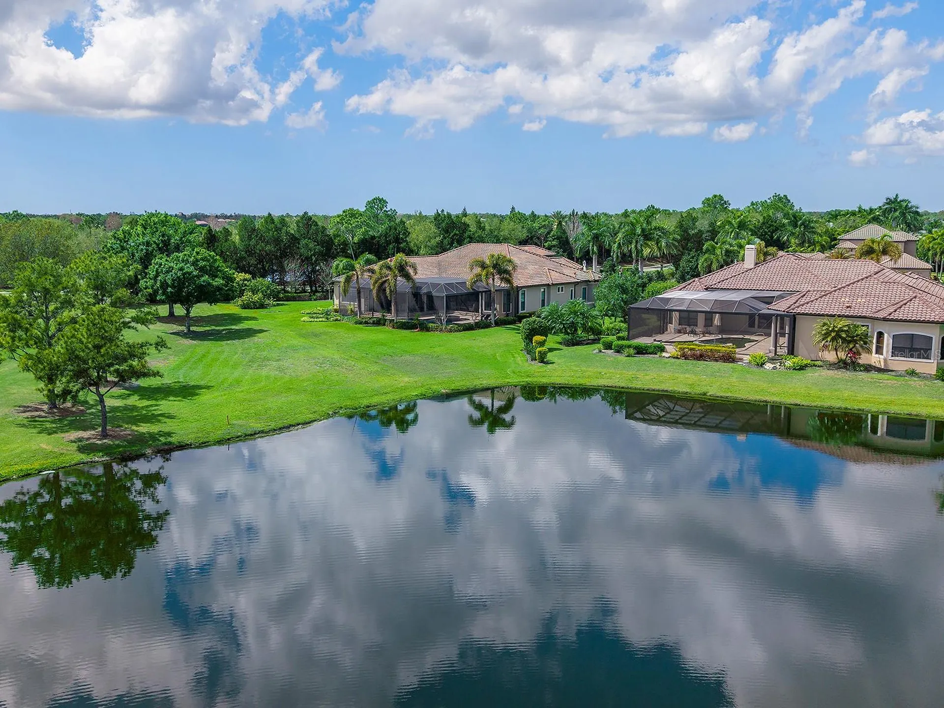 7515 Ladybank Crossing Lakewood Ranch FL 34202