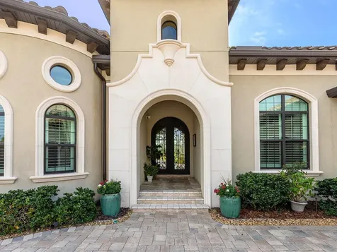 7515 Ladybank Crossing Lakewood Ranch FL 34202