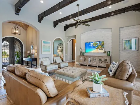 7515 Ladybank Crossing Lakewood Ranch FL 34202