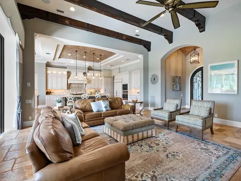 7515 Ladybank Crossing Lakewood Ranch FL 34202