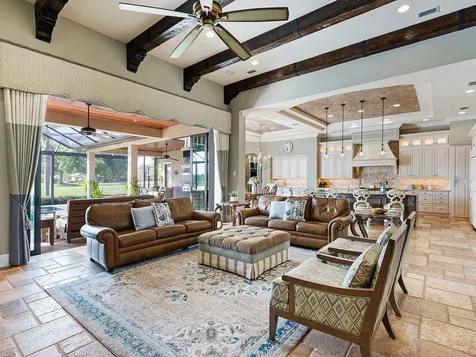 7515 Ladybank Crossing Lakewood Ranch FL 34202