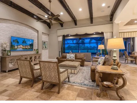 7515 Ladybank Crossing Lakewood Ranch FL 34202