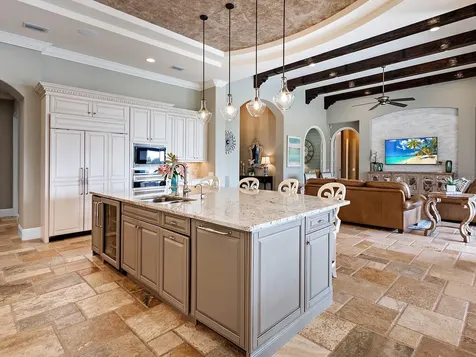 7515 Ladybank Crossing Lakewood Ranch FL 34202