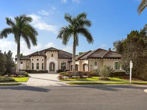 7515 Ladybank Crossing Lakewood Ranch FL 34202