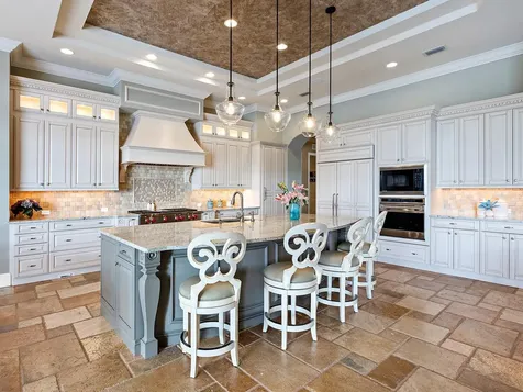 7515 Ladybank Crossing Lakewood Ranch FL 34202