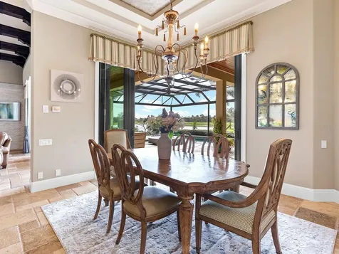 7515 Ladybank Crossing Lakewood Ranch FL 34202
