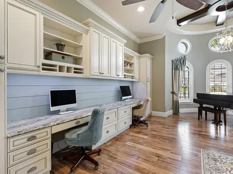 7515 Ladybank Crossing Lakewood Ranch FL 34202