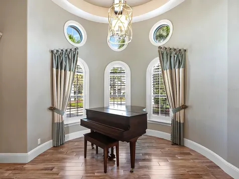 7515 Ladybank Crossing Lakewood Ranch FL 34202