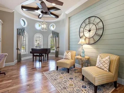 7515 Ladybank Crossing Lakewood Ranch FL 34202