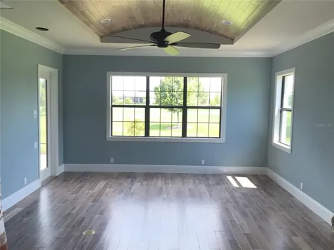 7515 Ladybank Crossing Lakewood Ranch FL 34202