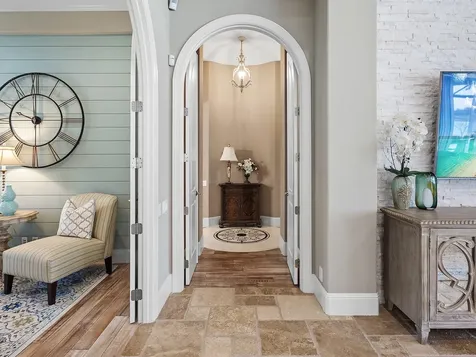 7515 Ladybank Crossing Lakewood Ranch FL 34202