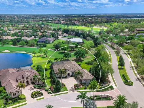 7515 Ladybank Crossing Lakewood Ranch FL 34202
