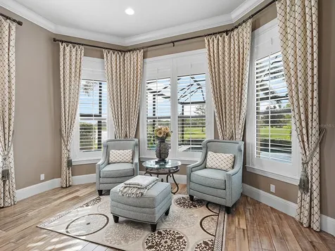 7515 Ladybank Crossing Lakewood Ranch FL 34202