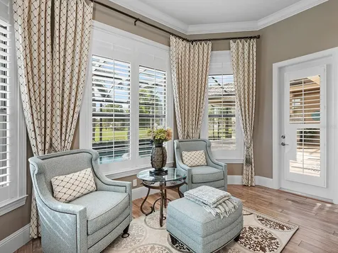 7515 Ladybank Crossing Lakewood Ranch FL 34202