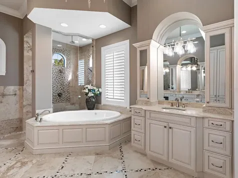 7515 Ladybank Crossing Lakewood Ranch FL 34202