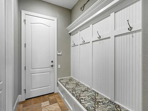 7515 Ladybank Crossing Lakewood Ranch FL 34202