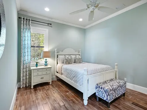 7515 Ladybank Crossing Lakewood Ranch FL 34202