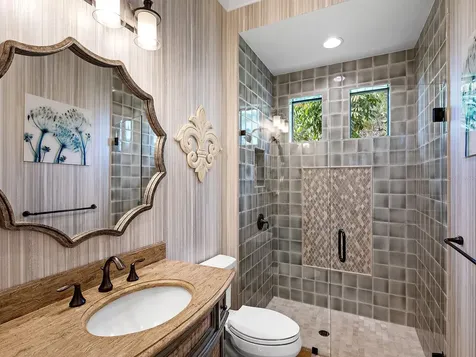 7515 Ladybank Crossing Lakewood Ranch FL 34202