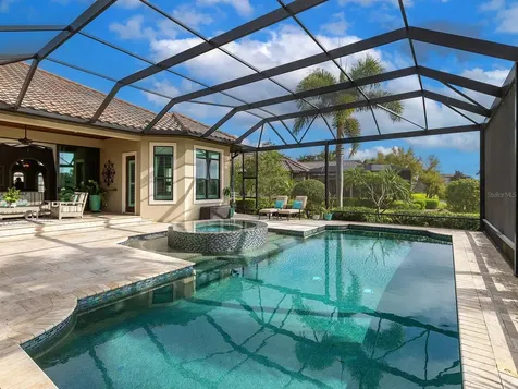 7515 Ladybank Crossing Lakewood Ranch FL 34202