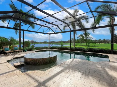 7515 Ladybank Crossing Lakewood Ranch FL 34202