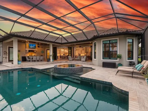 7515 Ladybank Crossing Lakewood Ranch FL 34202