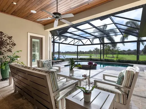 7515 Ladybank Crossing Lakewood Ranch FL 34202