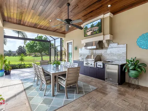 7515 Ladybank Crossing Lakewood Ranch FL 34202