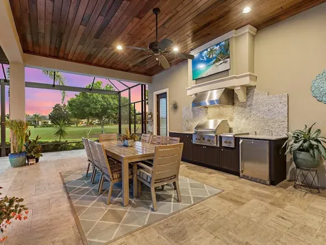 7515 Ladybank Crossing Lakewood Ranch FL 34202