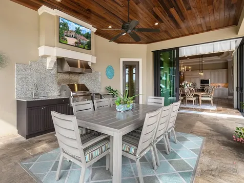 7515 Ladybank Crossing Lakewood Ranch FL 34202