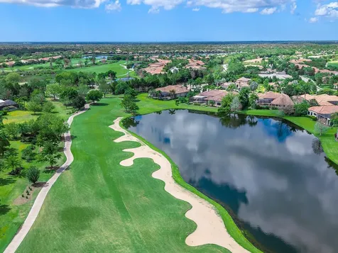 7515 Ladybank Crossing Lakewood Ranch FL 34202