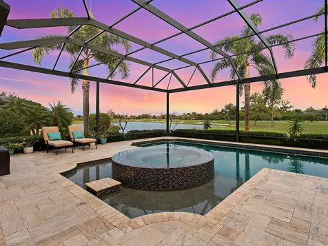 7515 Ladybank Crossing Lakewood Ranch FL 34202